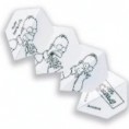 SIMPSONS - 30